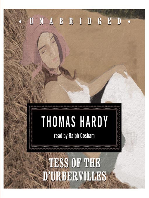 Click image to view full cover